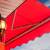 Bowling Green Awning Cleaning by Trident Pro II, LLC